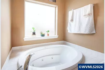 4388 Hearth St NE, Salem, OR 97305 - Photo 21