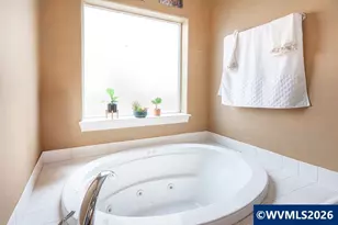 4388 Hearth St NE, Salem, OR 97305 - Photo 21