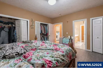 4388 Hearth St NE, Salem, OR 97305 - Photo 19