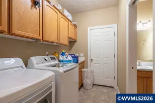 4388 Hearth St NE, Salem, OR 97305 - Photo 17