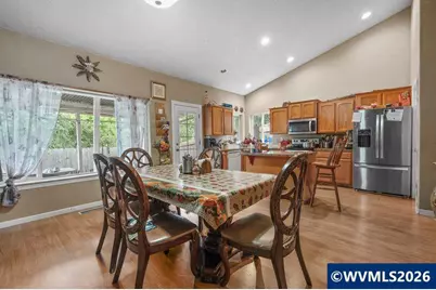 4388 Hearth St NE, Salem, OR 97305 - Photo 9