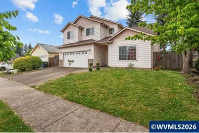4388 Hearth St NE, Salem, OR 97305 - Photo 3