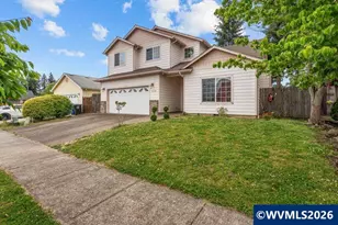 4388 Hearth St NE, Salem, OR 97305 - Photo 3