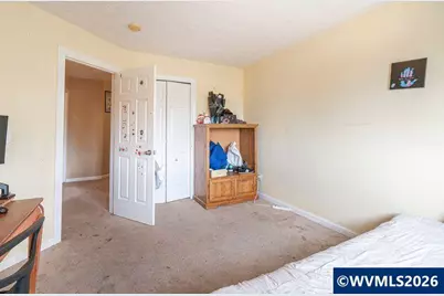 4388 Hearth St NE, Salem, OR 97305 - Photo 25