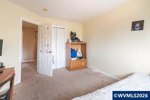 4388 Hearth St NE, Salem, OR 97305 - Photo 25