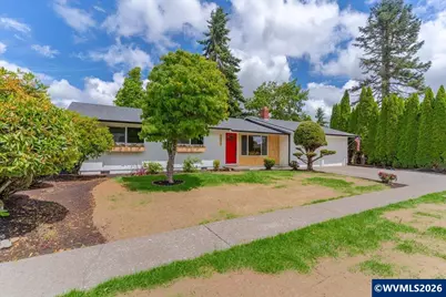 1425 Western Av, Stayton, OR 97383 - Photo 3
