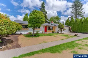 1425 Western Ave, Stayton, OR 97383 - Photo 3