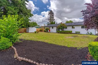 1425 Western Av, Stayton, OR 97383 - Photo 37