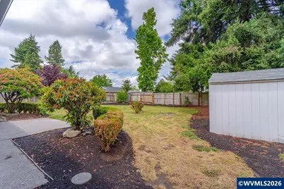 1425 Western Av, Stayton, OR 97383 - Photo 35