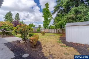 1425 Western Ave, Stayton, OR 97383 - Photo 35