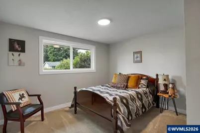 1425 Western Av, Stayton, OR 97383 - Photo 29
