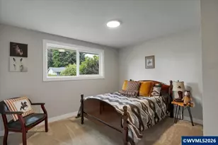 1425 Western Ave, Stayton, OR 97383 - Photo 29