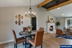 1425 Western Ave, Stayton, OR 97383 - Photo 17