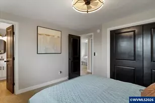 1425 Western Ave, Stayton, OR 97383 - Photo 25