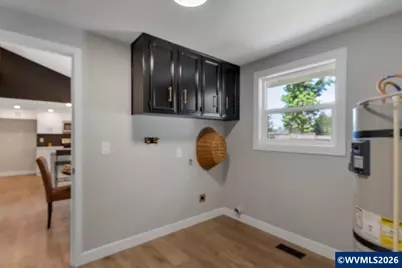 1425 Western Av, Stayton, OR 97383 - Photo 21