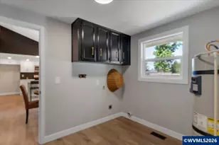 1425 Western Ave, Stayton, OR 97383 - Photo 21