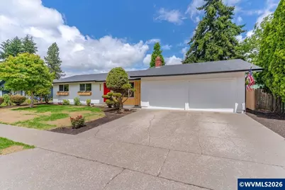 1425 Western Av, Stayton, OR 97383 - Photo 41