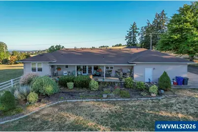 3487 Orchard Heights Rd NW, Salem, OR 97304 - Photo 25