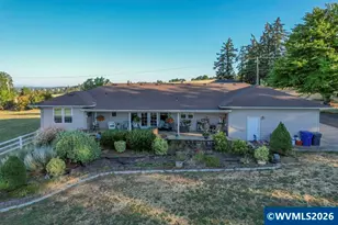 3487 Orchard Heights Rd NW, Salem, OR 97304 - Photo 25