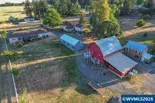 3487 Orchard Heights Rd NW, Salem, OR 97304 - Photo 17