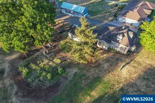 3487 Orchard Heights Rd NW, Salem, OR 97304 - Photo 29