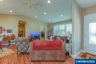 3487 Orchard Heights Rd NW, Salem, OR 97304 - Photo 41