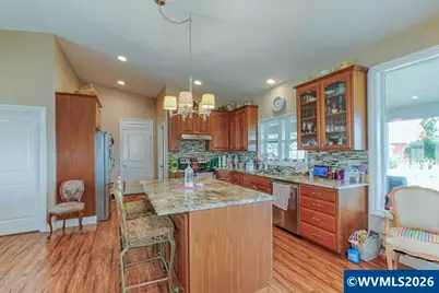 3487 Orchard Heights Rd NW, Salem, OR 97304 - Photo 3