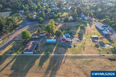 3487 Orchard Heights Rd NW, Salem, OR 97304 - Photo 19