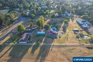3487 Orchard Heights Rd NW, Salem, OR 97304 - Photo 19