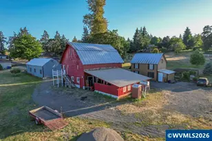 3487 Orchard Heights Rd NW, Salem, OR 97304 - Photo 23
