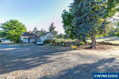 3487 Orchard Heights Rd NW, Salem, OR 97304 - Photo 13