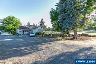 3487 Orchard Heights Rd NW, Salem, OR 97304 - Photo 13