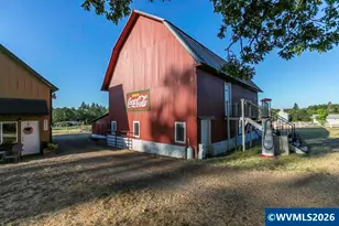 3487 Orchard Heights Rd NW, Salem, OR 97304 - Photo 7