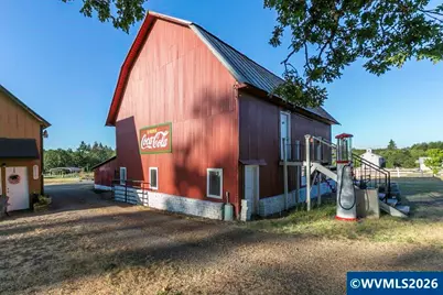 3487 Orchard Heights Rd NW, Salem, OR 97304 - Photo 9