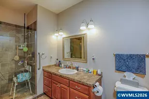3487 Orchard Heights Rd NW, Salem, OR 97304 - Photo 45