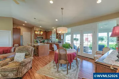3487 Orchard Heights Rd NW, Salem, OR 97304 - Photo 39