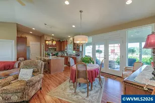 3487 Orchard Heights Rd NW, Salem, OR 97304 - Photo 39