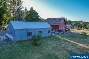 3487 Orchard Heights Rd NW, Salem, OR 97304 - Photo 27
