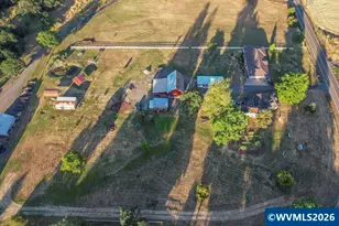 3487 Orchard Heights Rd NW, Salem, OR 97304 - Photo 21