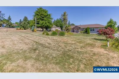 3487 Orchard Heights Rd NW, Salem, OR 97304 - Photo 1