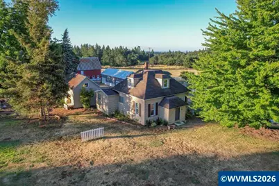3487 Orchard Heights Rd NW, Salem, OR 97304 - Photo 31