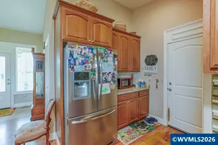 3487 Orchard Heights Rd NW, Salem, OR 97304 - Photo 35