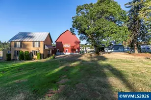 3487 Orchard Heights Rd NW, Salem, OR 97304 - Photo 5