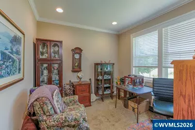 3487 Orchard Heights Rd NW, Salem, OR 97304 - Photo 43