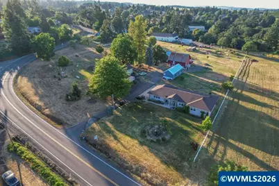 3487 Orchard Heights Rd NW, Salem, OR 97304 - Photo 15