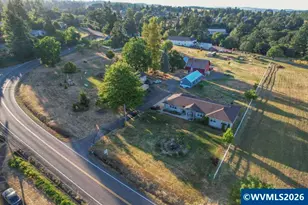 3487 Orchard Heights Rd NW, Salem, OR 97304 - Photo 15