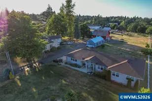 3487 Orchard Heights Rd NW, Salem, OR 97304 - Photo 33