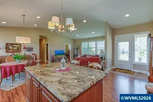 3487 Orchard Heights Rd NW, Salem, OR 97304 - Photo 37