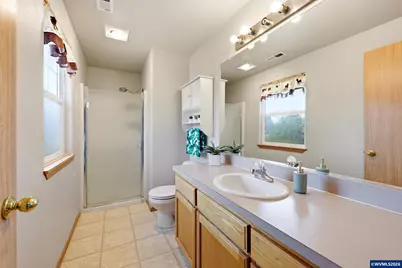 5374 Holly Lp SE, Turner, OR 97392 - Photo 19