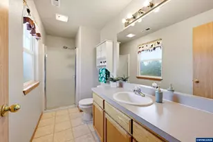 5374 Holly Lp SE, Turner, OR 97392 - Photo 19